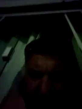 Snapshot of sedutorguloso chatting on 11-07-25, 04:06 sedutorguloso online show from 11-07-25, 04:06