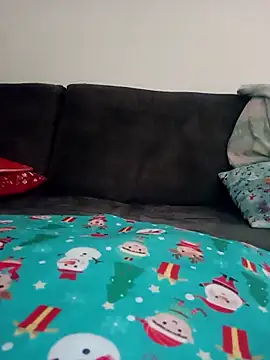 Snapshot of sedutorguloso chatting on 12-02-25, 07:15 sedutorguloso online show from 12-02-25, 07:15