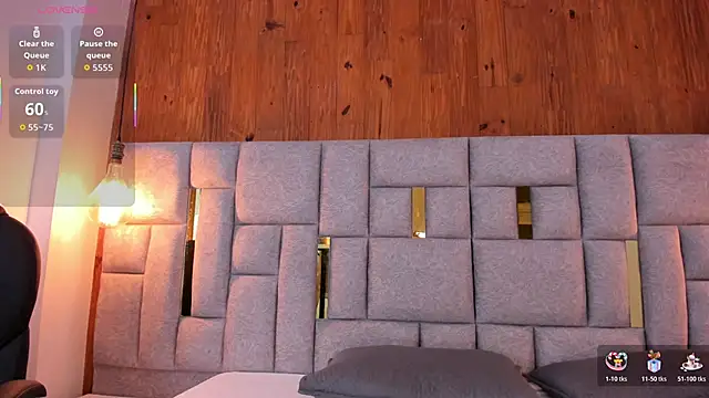 miia reeves  online show from 02-06-26, 12:23