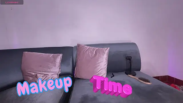 regina mills milk online show from 10-04-25, 04:03