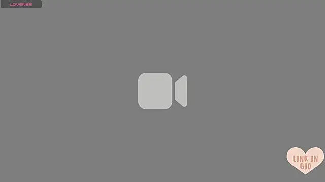 regina mills milk online show from 09-21-25, 01:00