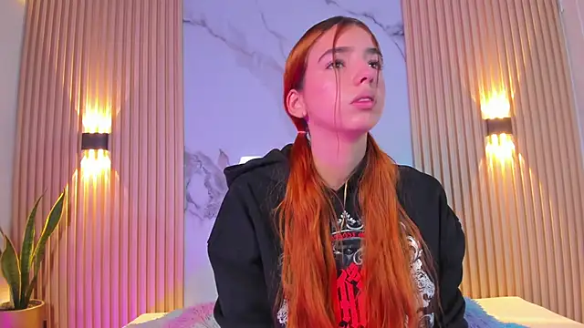 Alana 333 online show from 11-26-25, 11:32