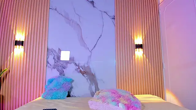 Alana 333 online show from 11-03-25, 10:41