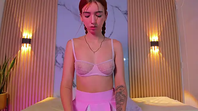 Alana 333 online show from 11-12-25, 11:14