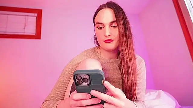 ghoulbunny online show from 03-26-26, 10:29