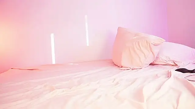 ghoulbunny online show from 02-18-26, 10:50