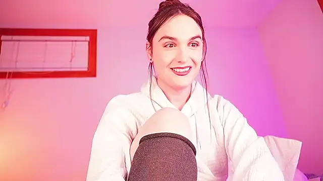 ghoulbunny online show from 03-24-26, 01:16