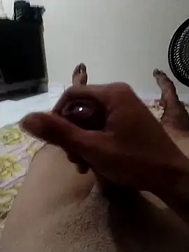 sueldofo online show from 11-16-25, 02:05