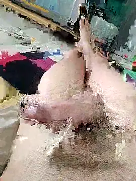 sueldofo online show from 09-20-25, 06:57