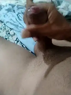 sueldofo online show from 02-07-26, 05:48