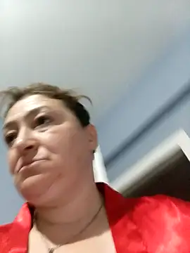  ateslisinirsiz  online show from 09-17-25, 03:30