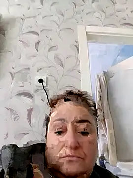  ateslisinirsiz  online show from 09-24-25, 06:53