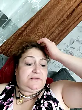  ateslisinirsiz  online show from 10-03-25, 10:44