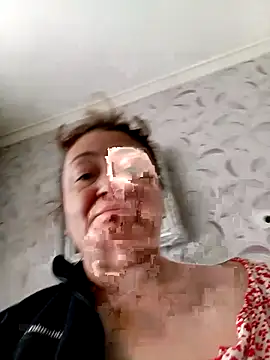  ateslisinirsiz  online show from 09-27-25, 05:24