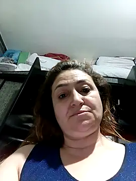  ateslisinirsiz  online show from 11-18-25, 10:13