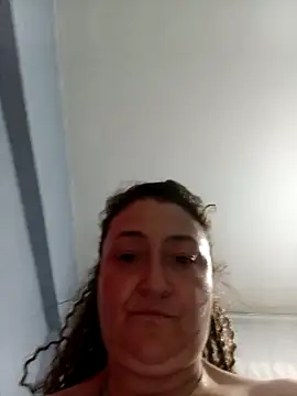  ateslisinirsiz  online show from 09-13-25, 04:07