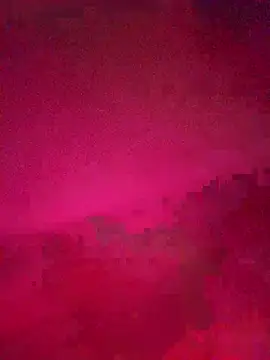  ateslisinirsiz  online show from 09-20-25, 08:52