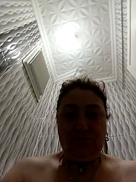  ateslisinirsiz  online show from 09-20-25, 11:10