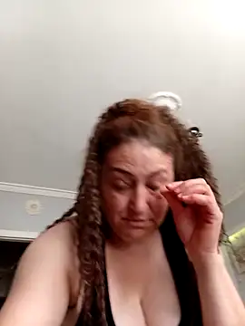  ateslisinirsiz  online show from 09-26-25, 12:45