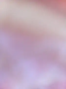  ateslisinirsiz  online show from 10-04-25, 11:34