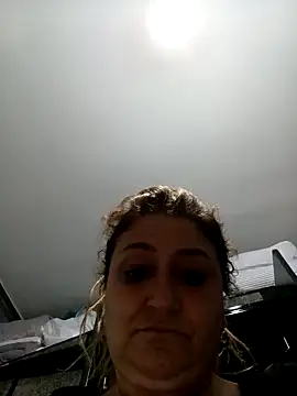  ateslisinirsiz  online show from 09-30-25, 11:44