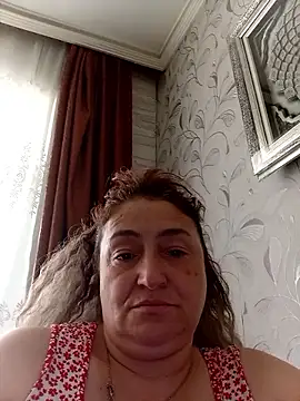  ateslisinirsiz  online show from 09-14-25, 09:53