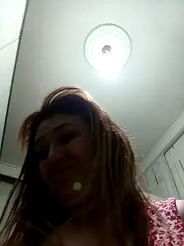  ateslisinirsiz  online show from 10-13-25, 04:41