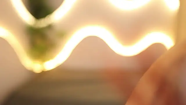 Mystic blue online show from 10-28-25, 12:37