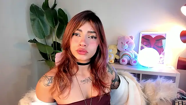 Mystic blue online show from 03-13-26, 12:43