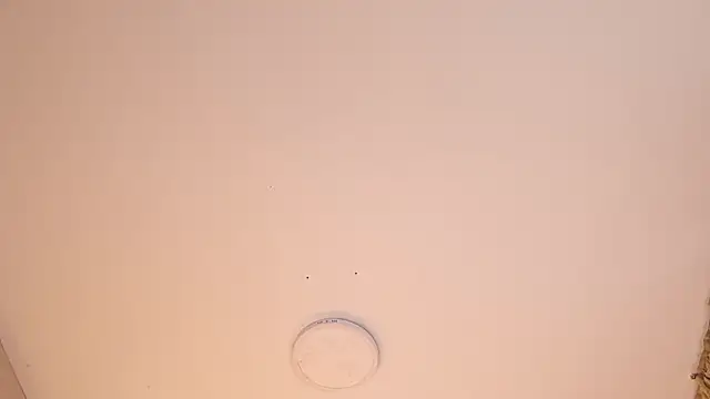 Mystic blue online show from 10-16-25, 01:30