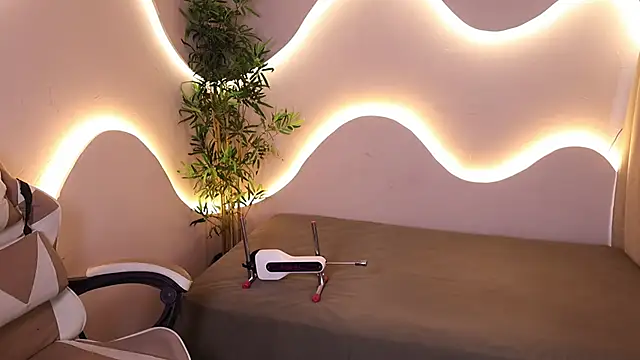 Mystic blue online show from 10-08-25, 12:50