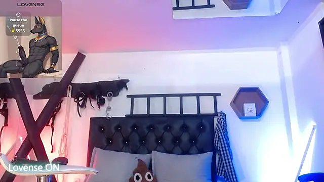 subarashi ishi69 online show from 02-06-26, 07:10