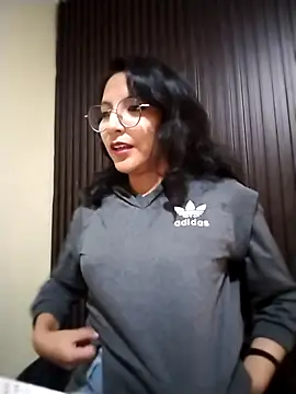 Regina Shine online show from 01-16-26, 09:08