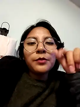 Regina Shine online show from 01-07-26, 02:16