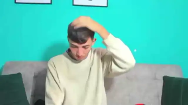 Snapshot of Maikol_Ortiz chatting on 02-13-26, 02:39 Maikol Ortiz online show from 02-13-26, 02:39