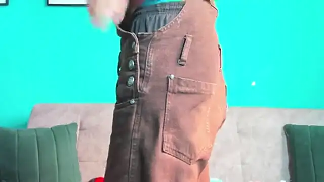 Snapshot of Maikol_Ortiz chatting on 02-12-26, 02:50 Maikol Ortiz online show from 02-12-26, 02:50