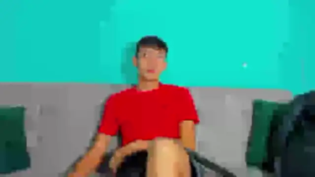 Snapshot of Maikol_Ortiz chatting on 02-25-26, 01:11 Maikol Ortiz online show from 02-25-26, 01:11