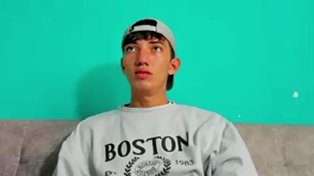 Snapshot of Maikol_Ortiz chatting on 02-03-26, 02:11 Maikol Ortiz online show from 02-03-26, 02:11