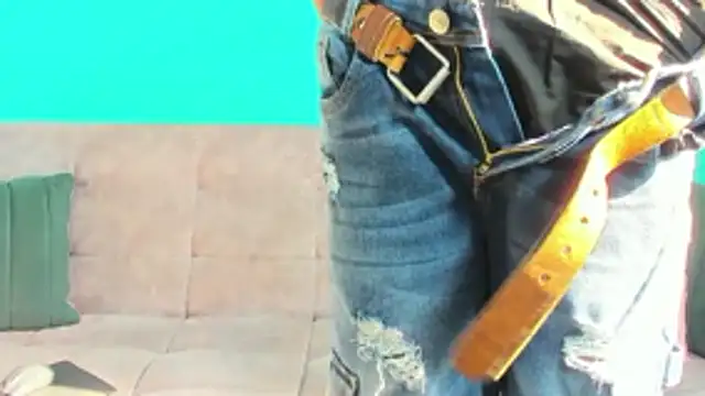 Snapshot of Maikol_Ortiz chatting on 02-20-26, 01:35 Maikol Ortiz online show from 02-20-26, 01:35