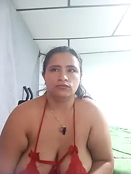SaraDirty- online show from 10-02-25, 04:16