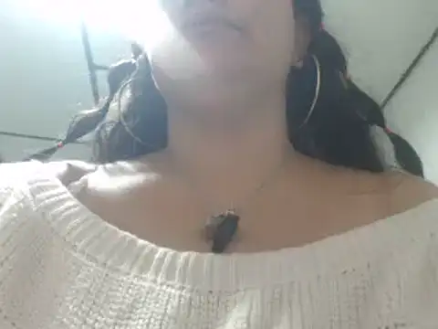 SaraDirty- online show from 09-27-25, 05:57