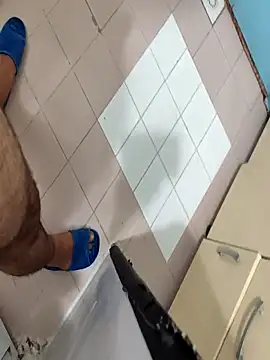 sert erkekk online show from 12-14-25, 09:42