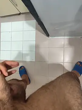 sert erkekk online show from 12-20-25, 11:35