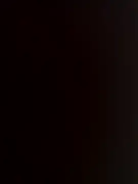 sert erkekk online show from 02-24-26, 08:53