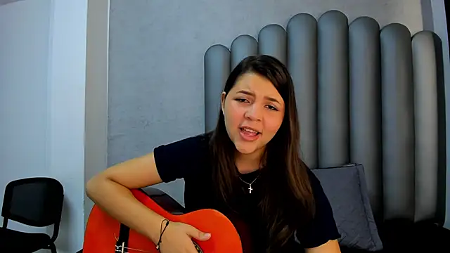 Charlotte-Star online show from 11-13-25, 09:19