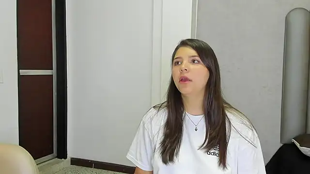 Charlotte-Star online show from 11-06-25, 08:24