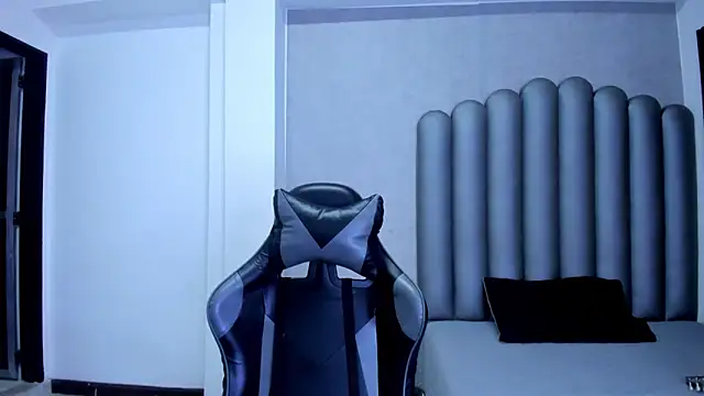 Charlotte-Star online show from 01-15-26, 08:45