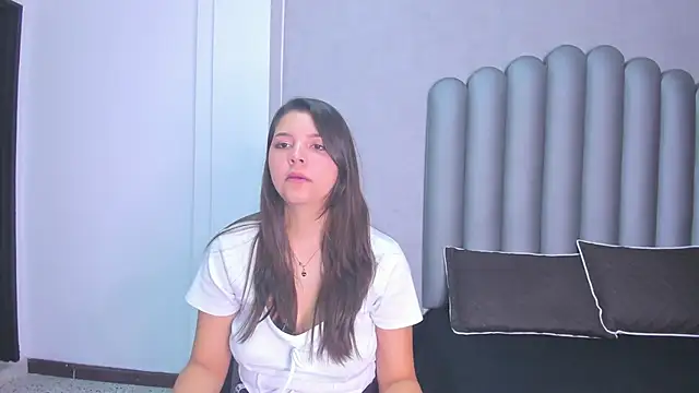 Charlotte-Star online show from 11-03-25, 07:39