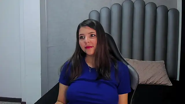 Charlotte-Star online show from 11-24-25, 08:20