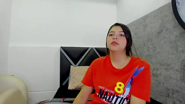 Charlotte-Star online show from 12-18-25, 12:20